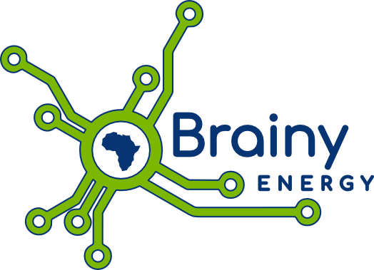 Brainy Energy